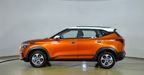 Kia Seltos 1.6 EX Suv 2020