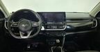 Kia Seltos 1.6 EX Suv 2020