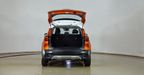 Kia Seltos 1.6 EX Suv 2020