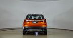 Kia Seltos 1.6 EX Suv 2020