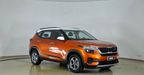 Kia Seltos 1.6 EX Suv 2020