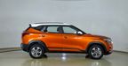 Kia Seltos 1.6 EX Suv 2020