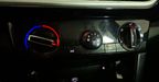 Kia Seltos 1.6 EX Suv 2020