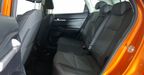 Kia Seltos 1.6 EX Suv 2020