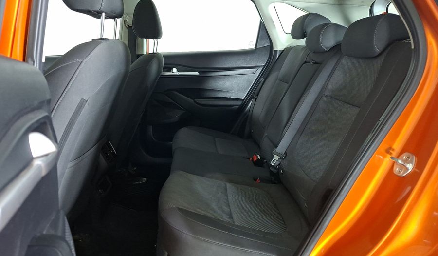 Kia Seltos 1.6 EX Suv 2020