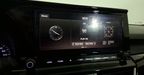 Kia Seltos 1.6 EX Suv 2020