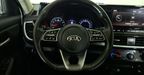 Kia Seltos 1.6 EX Suv 2020