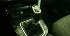 Kia Seltos 1.6 EX Suv 2020