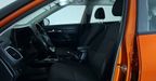 Kia Seltos 1.6 EX Suv 2020