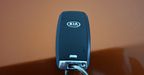 Kia Seltos 1.6 EX Suv 2020