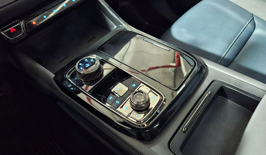 Miniatura 9