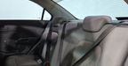 Chevrolet Sonic 1.6 MT A Sedan 2012