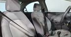 Chevrolet Sonic 1.6 MT A Sedan 2012