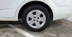 Chevrolet Sonic 1.6 MT A Sedan 2012