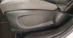 Chevrolet Sonic 1.6 MT A Sedan 2012