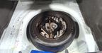 Chevrolet Sonic 1.6 MT A Sedan 2012