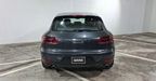 Porsche Macan 3.0 S DCT 4WD Suv 2018