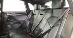 Porsche Macan 3.0 S DCT 4WD Suv 2018