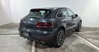 Porsche Macan 3.0 S DCT 4WD Suv 2018