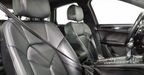 Porsche Macan 3.0 S DCT 4WD Suv 2018