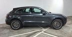 Porsche Macan 3.0 S DCT 4WD Suv 2018