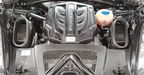 Porsche Macan 3.0 S DCT 4WD Suv 2018