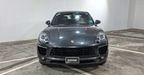 Porsche Macan 3.0 S DCT 4WD Suv 2018