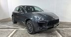 Porsche Macan 3.0 S DCT 4WD Suv 2018