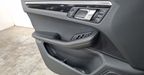 Porsche Macan 3.0 S DCT 4WD Suv 2018
