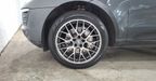 Porsche Macan 3.0 S DCT 4WD Suv 2018