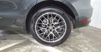 Porsche Macan 3.0 S DCT 4WD Suv 2018