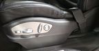Porsche Macan 3.0 S DCT 4WD Suv 2018