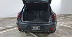 Porsche Macan 3.0 S DCT 4WD Suv 2018