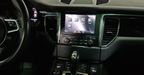 Porsche Macan 3.0 S DCT 4WD Suv 2018