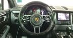 Porsche Macan 3.0 S DCT 4WD Suv 2018