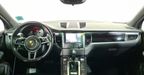 Porsche Macan 3.0 S DCT 4WD Suv 2018