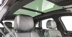 Porsche Macan 3.0 S DCT 4WD Suv 2018
