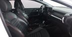 Kia Forte 1.6 GT DCT Sedan 2021