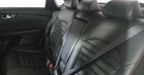 Kia Forte 1.6 GT DCT Sedan 2021