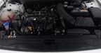 Kia Forte 1.6 GT DCT Sedan 2021