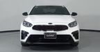 Kia Forte 1.6 GT DCT Sedan 2021