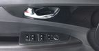 Kia Forte 1.6 GT DCT Sedan 2021