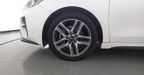Kia Forte 1.6 GT DCT Sedan 2021