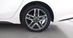 Kia Forte 1.6 GT DCT Sedan 2021