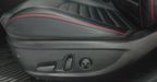 Kia Forte 1.6 GT DCT Sedan 2021
