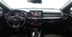 Kia Forte 1.6 GT DCT Sedan 2021