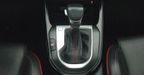 Kia Forte 1.6 GT DCT Sedan 2021