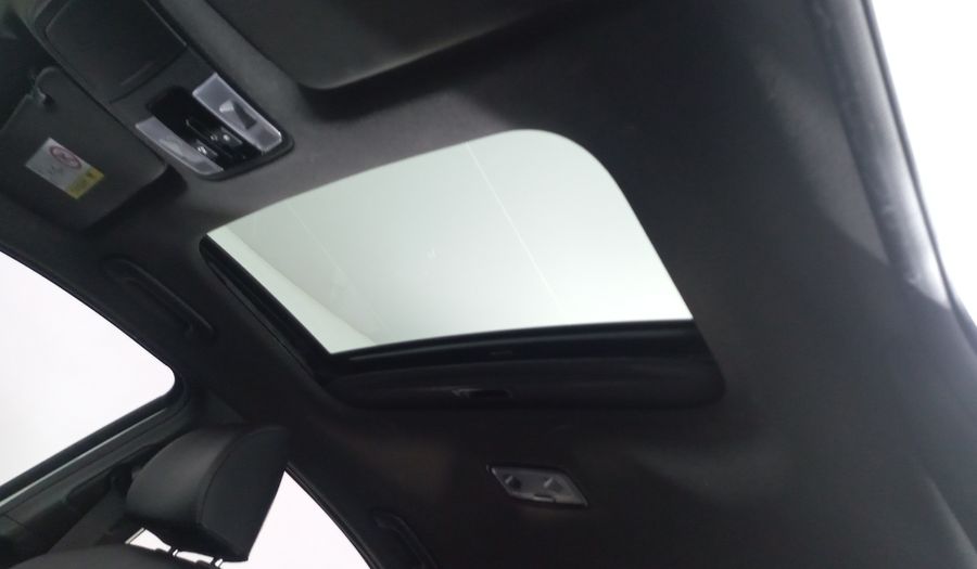 Kia Forte 1.6 GT DCT Sedan 2021