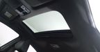 Kia Forte 1.6 GT DCT Sedan 2021