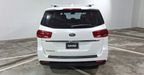 Kia Sedona 3.3 LX AUTO Minivan 2019